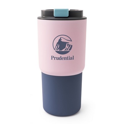 22 oz Asobu Pick Me Up Tumbler