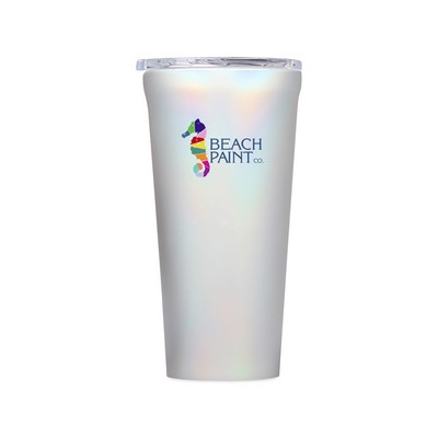 CORKCICLE® Tumbler - 16 Oz. - Prismatic