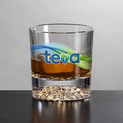 Buxton OTR - VividPrint™