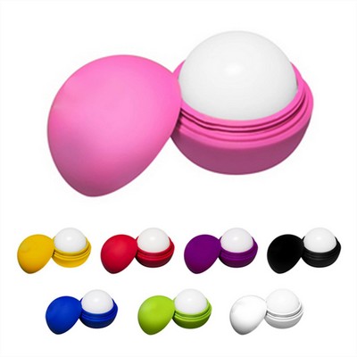 MINI Lip Balm Ball
