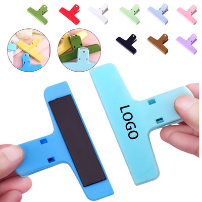 Clip (6" x 2.5" x 1.12")